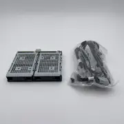 HPE DL 160/120 2SFF SAS/SATA KIT Product # 866458-B21