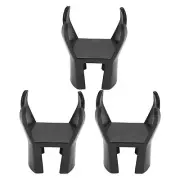 Ball Pickup Claw Simple Operation Ball Grabber For For Outdoor JJ