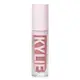 Kylie By Kylie Jenner High Gloss 唇彩 - # 319 Diva3.3ml/0.11oz