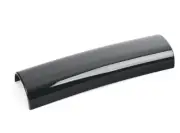 MINI CABRIO R57 Center Top Rollover Bar Trim Cover 51432757928 NEW GENUINE