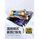 賓思適用于蘋果數據線iPhone15pro充電線15plus閃充PD30W快充15pro max手機通用2米加長沖電蘋果15充電器快速