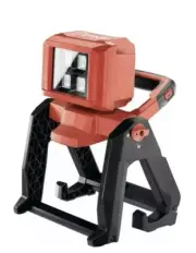 Brand New HILTI SL 6-A22 Cordless 22 Volt 3000 Lumens Area Task Light No Battery