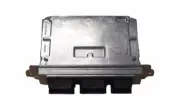 Engine PCM ECM Computer for Ford Focus 2008 2009 8S4A12A650 8S4A-12A650-ABE (for: Ford)