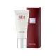 【SK-II】全效活膚潔面乳120g 專櫃貨