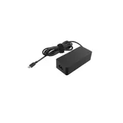 Jabra PanaCast 50 Power Supply