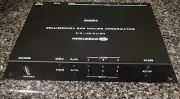 Crestron HD-TX-301-C-E NEW