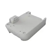 Brother PABU001 Battery Base