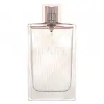 Burberry Brit Sheer EDT W 100ml