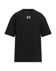 [44 LABEL GROUP] 44 LABEL GROUP T-shirts - Item 10632198