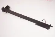 620607-001 Compaq Speaker PRESARIO CQ56-201NR CQ56-219WM