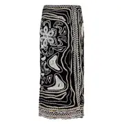 [Ulla Johnson] Adara Skirt