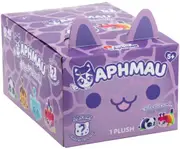Aphmau Mystery Plush Meemeows 6 Inch- Safari