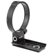 Tripod Lens Collar Foot for Tamron 150-500mm f/5-6.7 Di III VC VXD A057 Lens