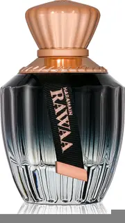 Al haramain Rawaa - EDP - Volume: 100ml