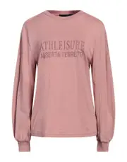 [ALBERTA FERRETTI] ALBERTA FERRETTI T-shirts - Item 12900209