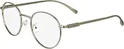 [Salvatore Ferragamo] SF2229 Sunglasses, 710 Gold, 50 Women's, 710 Gold, 50