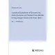 Journals of Expeditions of Discovery into Central Australia and Overland from Adelaide to King George’s Sound in the Years 1840-1: Vol. 1 - in large p