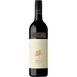 Taylors St Andrews Shiraz 750mL