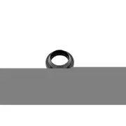 Acdelco 89048306 Seal,Main Shf R