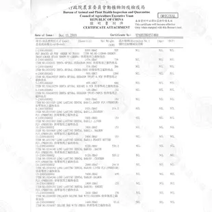 固迪斯 GOODIES 無穀低敏潔牙棒 100g 寵物零食 狗零食 寵物潔牙 潔牙骨