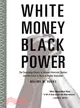 White Money/Black Power: The Surprising History of African American Studies and the Crisis of Race in Higher Education