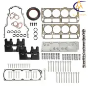 For 2005-13 Chevrolet Silverado 1500 V8 Trucks SUVs Budget NON AFM DOD Cam Kit (for: Chevrolet)