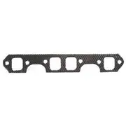 Protorque Extractor Gasket - EMS003