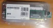 HPE P00930-B21 64GB (1 x 64GB) Dual Rank x4 DDR4-2933 Registered Memory Kit New