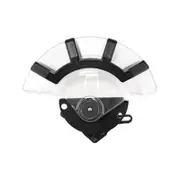 Ozito Guard Assembly - To Suit Ozito 210mm Double Bevel Slide Compound Mitre Saw SCMS-1621