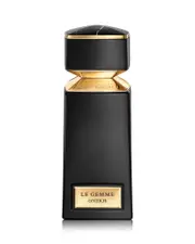 Bvlgari Le Gemme Onekh Eau de Parfum 4.2 oz.
