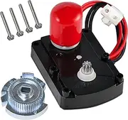 7284964 Water Softener Motor With Screws 7286039