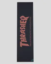 [Mob Grip] Mob Grip Thrasher Grip Tape in Assorted