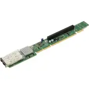 ✅Supermicro AOC-URN4-M2TS 1U 2-port 25GbE SFP28 Mellanox + Full Warranty