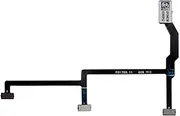 Flexible Gimbal Flat Cable Wire PTZ Soft Cable Repair Replacement Spare Parts, for DJI, for Mavic Pro/Platinum Drone Ribbon Cable