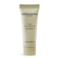 在飛比找HOTAI購優惠-【PENHALIGON'S 潘海利根 】女王的耳語護手霜(1