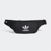 adidas 運動腰包 男/女 DV2400