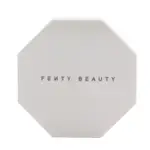 Fenty beauty Killawatt (Freestyle Highlighter) 9ml - Shade: Penny4uthots