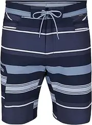 [Simms] M'S SEAMOUNT Board Shorts