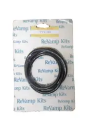PTK-240 - American Ultra Flow Pump Volute O-ring