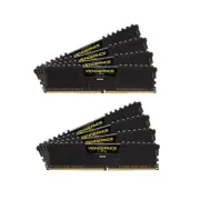 Corsair Vengeance LPX CMK256GX4M8A2666C16 memory module 256 GB 8 x 32 GB DDR4 26