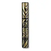 W7 Big Lash Mascara Standard