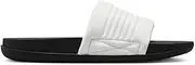 mens Nike Offcourt Adjust Slide Sandal