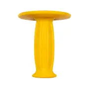 Mumme 7RPG16 - Rubber Protective Grip to Suit 17-18mm Diameter & 16mm AF Hex
