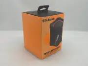 Skullcandy Terrain Mini Wireless Bluetooth Speaker