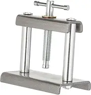[Generic] Back Case Closer Repair Kit Portable Watchmaker Presser Watch Press Tool Set