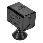 Mc69A 1080P 2Mp Mini Camera Wifi Pir Sensor Hd Night Vision Monitor Camera HOM