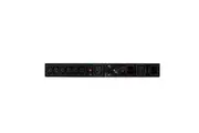 CyberPower 16A Maintenance Bypass PDU For Online Series 1-3 KVA UPS [MBP20HVAU3]