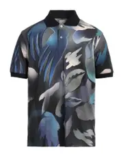 [PAUL SMITH] PAUL SMITH Polo shirts - Item 10628692