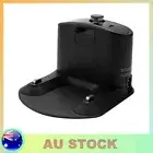 Dock Charger Base for iRobot Roomba E5 E6 I1 I3 I4 I6 I7 I8 500 600 800 700 900