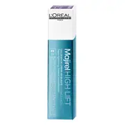 L'Oreal Professionnel Majirel High Lift HL Ash Violet 50 ml